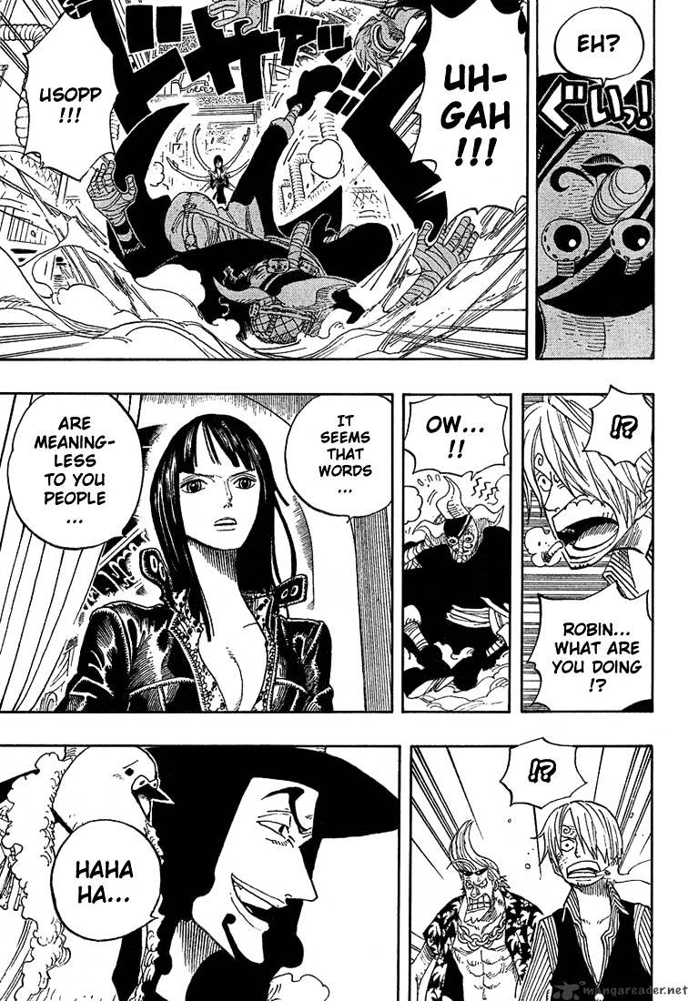 One Piece Chapter 373 scans online, Read One Piece Chapter 373 in English, read One Piece Chapter 373 for free, One Piece Chapter 373 reaper scans, One Piece Chapter 373 reaper scans, , One Piece Chapter 373 on reaper scans,One Piece Chapter 373 Online for FREE, One Piece Chapter 373 Manga English, One Piece Chapter 373 Manhua, One Piece Chapter 373 Manhwa for FREE