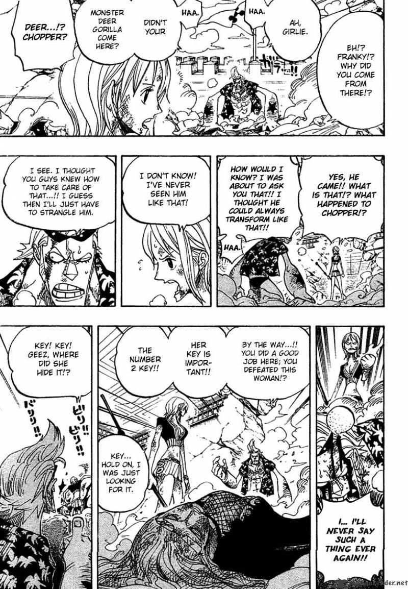 One Piece Chapter 412 scans online, Read One Piece Chapter 412 in English, read One Piece Chapter 412 for free, One Piece Chapter 412 reaper scans, One Piece Chapter 412 reaper scans, , One Piece Chapter 412 on reaper scans,One Piece Chapter 412 Online for FREE, One Piece Chapter 412 Manga English, One Piece Chapter 412 Manhua, One Piece Chapter 412 Manhwa for FREE