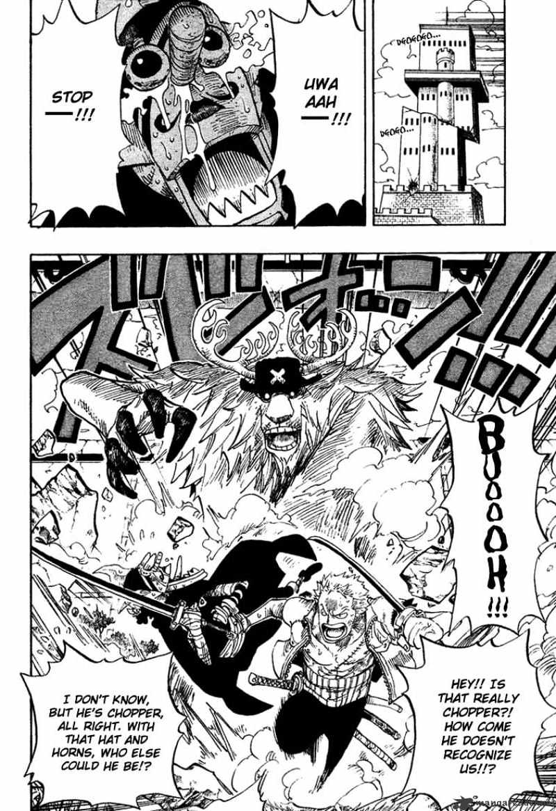 One Piece Chapter 412 scans online, Read One Piece Chapter 412 in English, read One Piece Chapter 412 for free, One Piece Chapter 412 reaper scans, One Piece Chapter 412 reaper scans, , One Piece Chapter 412 on reaper scans,One Piece Chapter 412 Online for FREE, One Piece Chapter 412 Manga English, One Piece Chapter 412 Manhua, One Piece Chapter 412 Manhwa for FREE