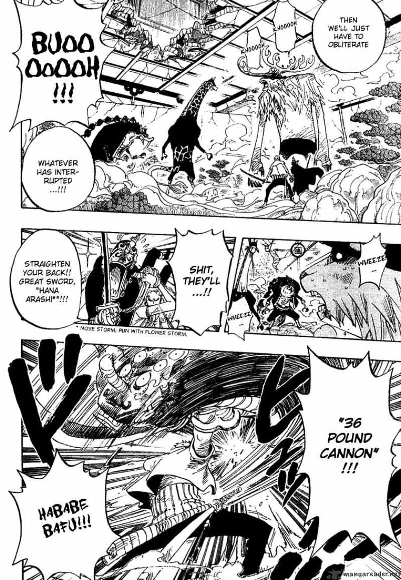 One Piece Chapter 412 scans online, Read One Piece Chapter 412 in English, read One Piece Chapter 412 for free, One Piece Chapter 412 reaper scans, One Piece Chapter 412 reaper scans, , One Piece Chapter 412 on reaper scans,One Piece Chapter 412 Online for FREE, One Piece Chapter 412 Manga English, One Piece Chapter 412 Manhua, One Piece Chapter 412 Manhwa for FREE