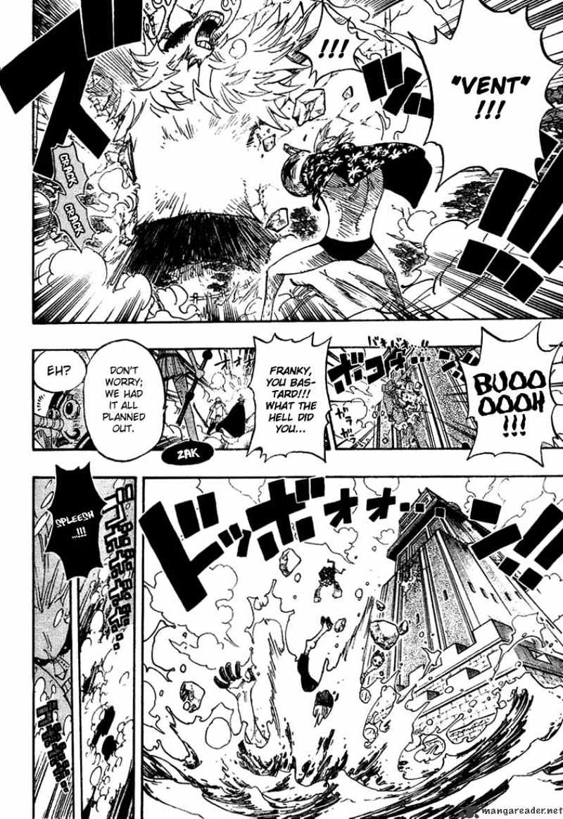 One Piece Chapter 412 scans online, Read One Piece Chapter 412 in English, read One Piece Chapter 412 for free, One Piece Chapter 412 reaper scans, One Piece Chapter 412 reaper scans, , One Piece Chapter 412 on reaper scans,One Piece Chapter 412 Online for FREE, One Piece Chapter 412 Manga English, One Piece Chapter 412 Manhua, One Piece Chapter 412 Manhwa for FREE