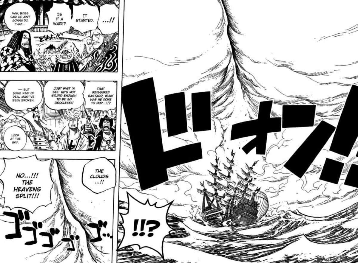 One Piece Chapter 434 scans online, Read One Piece Chapter 434 in English, read One Piece Chapter 434 for free, One Piece Chapter 434 reaper scans, One Piece Chapter 434 reaper scans, , One Piece Chapter 434 on reaper scans,One Piece Chapter 434 Online for FREE, One Piece Chapter 434 Manga English, One Piece Chapter 434 Manhua, One Piece Chapter 434 Manhwa for FREE