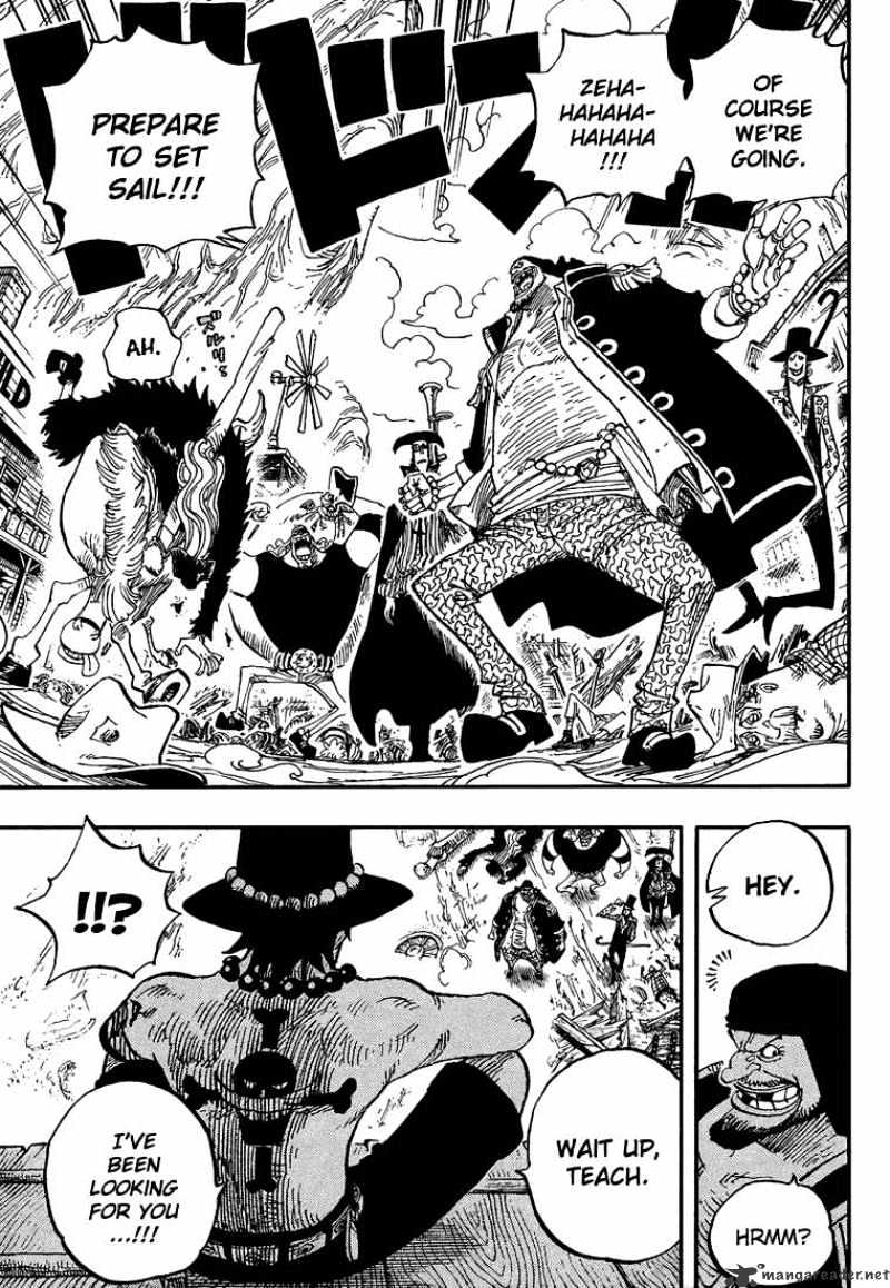 One Piece Chapter 434 scans online, Read One Piece Chapter 434 in English, read One Piece Chapter 434 for free, One Piece Chapter 434 reaper scans, One Piece Chapter 434 reaper scans, , One Piece Chapter 434 on reaper scans,One Piece Chapter 434 Online for FREE, One Piece Chapter 434 Manga English, One Piece Chapter 434 Manhua, One Piece Chapter 434 Manhwa for FREE