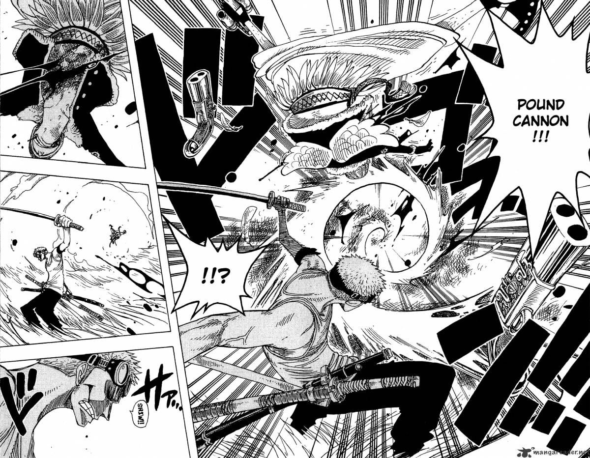 One Piece Chapter 259 scans online, Read One Piece Chapter 259 in English, read One Piece Chapter 259 for free, One Piece Chapter 259 reaper scans, One Piece Chapter 259 reaper scans, , One Piece Chapter 259 on reaper scans,One Piece Chapter 259 Online for FREE, One Piece Chapter 259 Manga English, One Piece Chapter 259 Manhua, One Piece Chapter 259 Manhwa for FREE