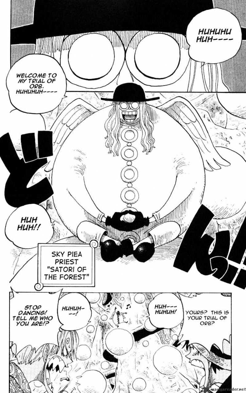 One Piece Chapter 246 scans online, Read One Piece Chapter 246 in English, read One Piece Chapter 246 for free, One Piece Chapter 246 reaper scans, One Piece Chapter 246 reaper scans, , One Piece Chapter 246 on reaper scans,One Piece Chapter 246 Online for FREE, One Piece Chapter 246 Manga English, One Piece Chapter 246 Manhua, One Piece Chapter 246 Manhwa for FREE