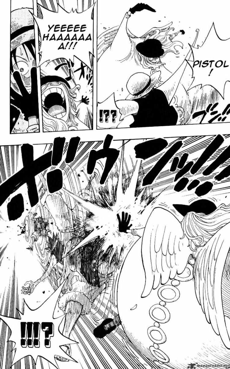 One Piece Chapter 246 scans online, Read One Piece Chapter 246 in English, read One Piece Chapter 246 for free, One Piece Chapter 246 reaper scans, One Piece Chapter 246 reaper scans, , One Piece Chapter 246 on reaper scans,One Piece Chapter 246 Online for FREE, One Piece Chapter 246 Manga English, One Piece Chapter 246 Manhua, One Piece Chapter 246 Manhwa for FREE