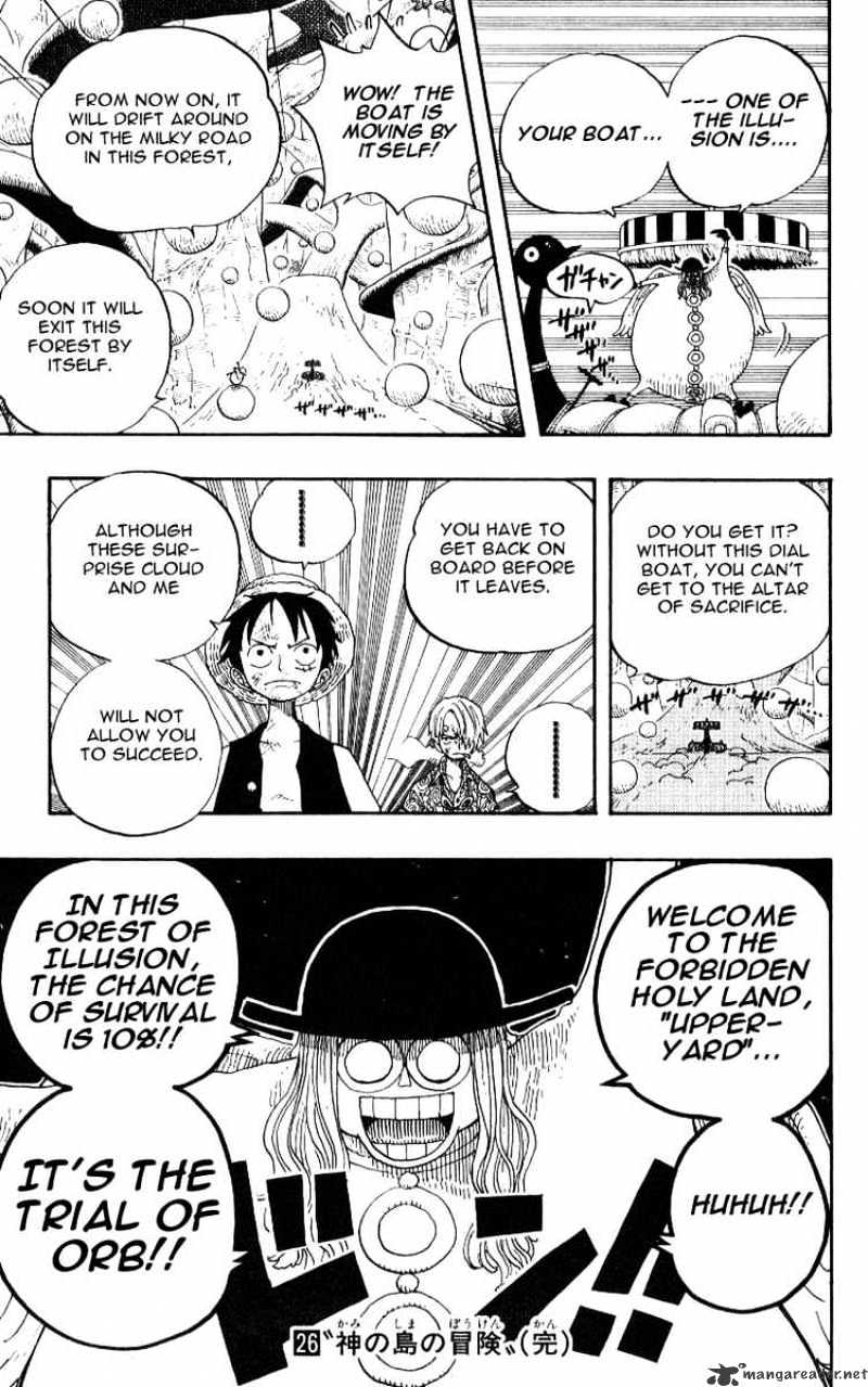 One Piece Chapter 246 scans online, Read One Piece Chapter 246 in English, read One Piece Chapter 246 for free, One Piece Chapter 246 reaper scans, One Piece Chapter 246 reaper scans, , One Piece Chapter 246 on reaper scans,One Piece Chapter 246 Online for FREE, One Piece Chapter 246 Manga English, One Piece Chapter 246 Manhua, One Piece Chapter 246 Manhwa for FREE