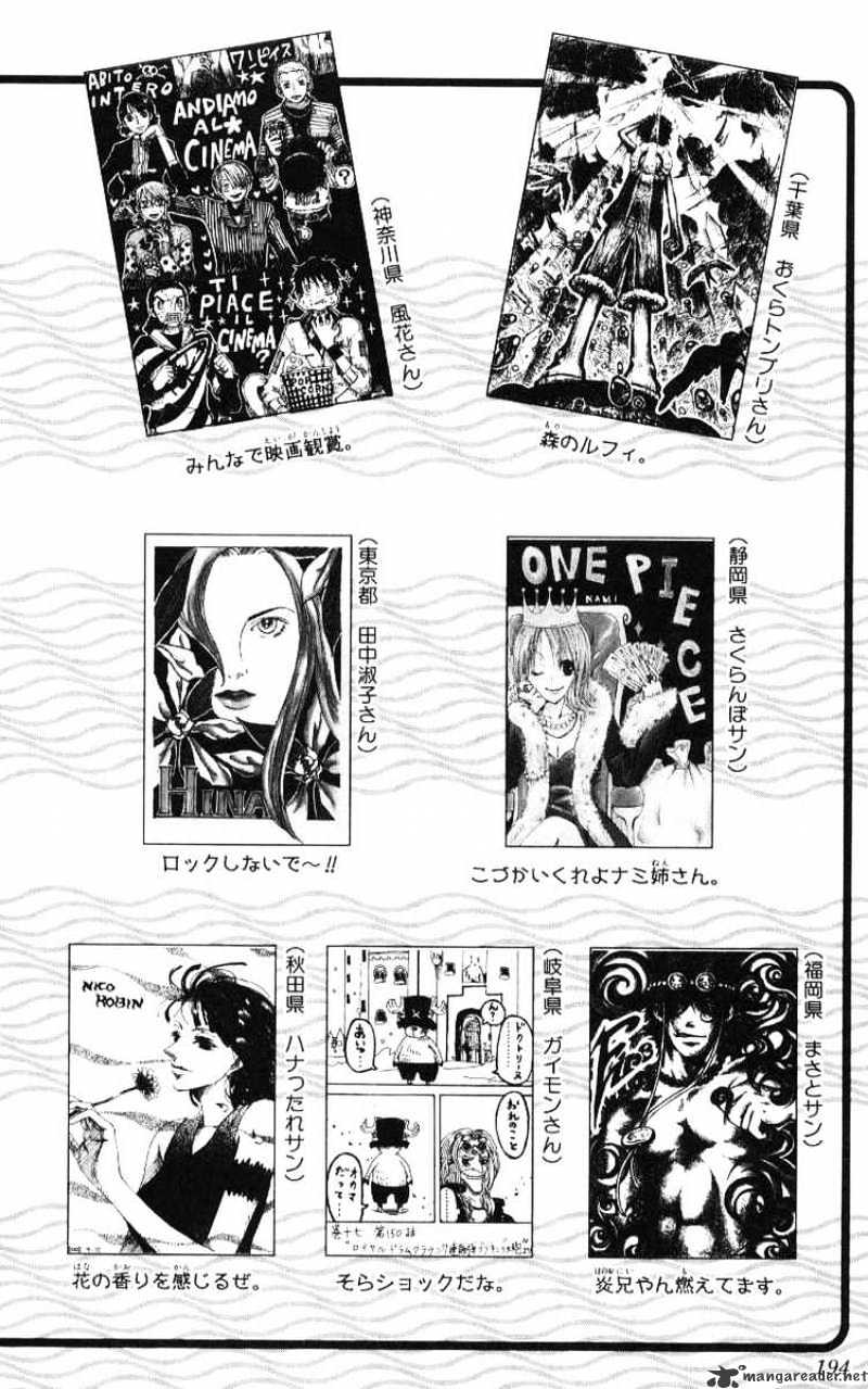 One Piece Chapter 246 scans online, Read One Piece Chapter 246 in English, read One Piece Chapter 246 for free, One Piece Chapter 246 reaper scans, One Piece Chapter 246 reaper scans, , One Piece Chapter 246 on reaper scans,One Piece Chapter 246 Online for FREE, One Piece Chapter 246 Manga English, One Piece Chapter 246 Manhua, One Piece Chapter 246 Manhwa for FREE