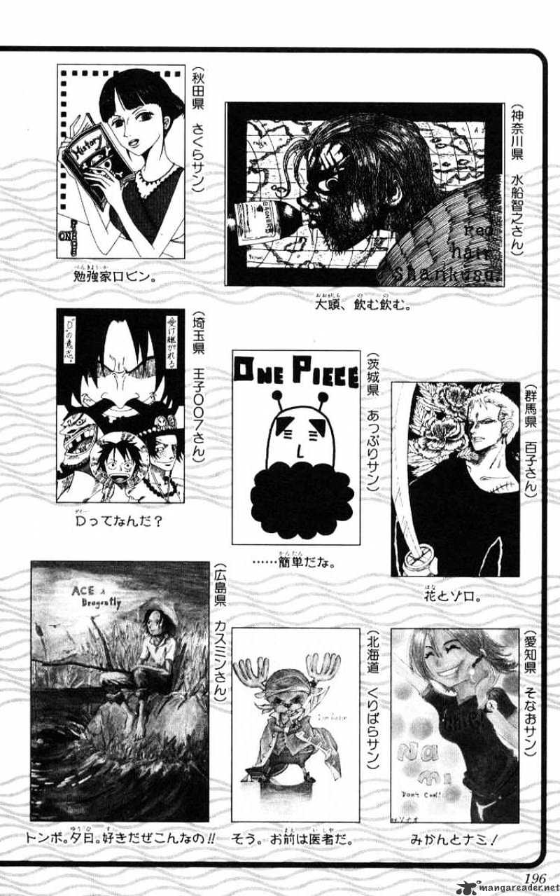 One Piece Chapter 246 scans online, Read One Piece Chapter 246 in English, read One Piece Chapter 246 for free, One Piece Chapter 246 reaper scans, One Piece Chapter 246 reaper scans, , One Piece Chapter 246 on reaper scans,One Piece Chapter 246 Online for FREE, One Piece Chapter 246 Manga English, One Piece Chapter 246 Manhua, One Piece Chapter 246 Manhwa for FREE