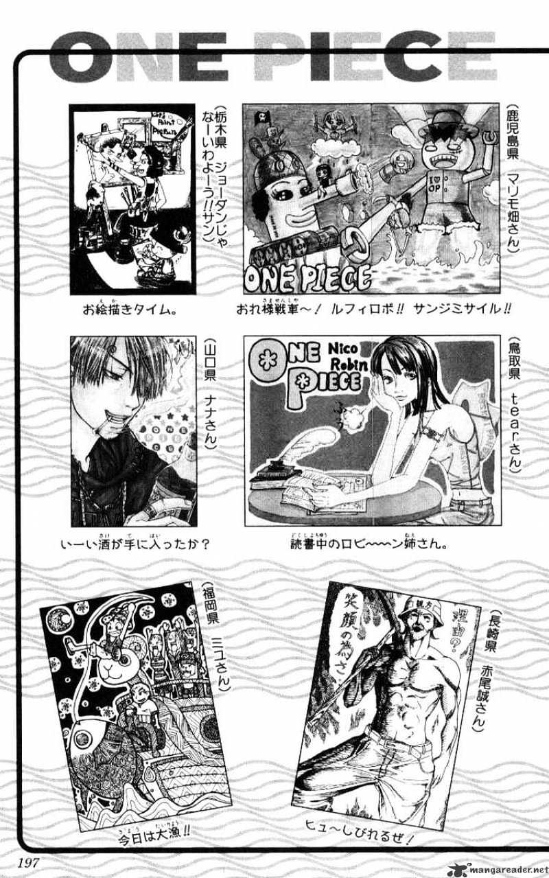 One Piece Chapter 246 scans online, Read One Piece Chapter 246 in English, read One Piece Chapter 246 for free, One Piece Chapter 246 reaper scans, One Piece Chapter 246 reaper scans, , One Piece Chapter 246 on reaper scans,One Piece Chapter 246 Online for FREE, One Piece Chapter 246 Manga English, One Piece Chapter 246 Manhua, One Piece Chapter 246 Manhwa for FREE