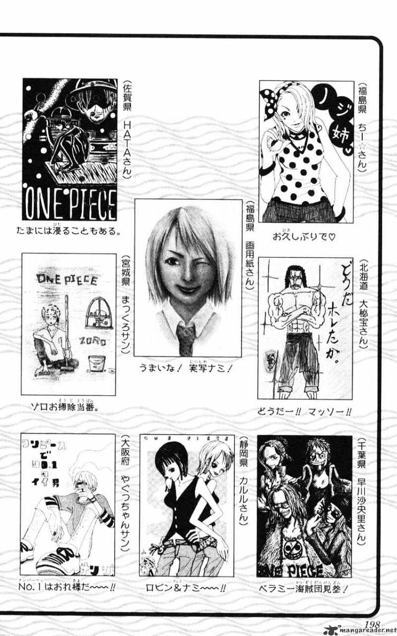 One Piece Chapter 246 scans online, Read One Piece Chapter 246 in English, read One Piece Chapter 246 for free, One Piece Chapter 246 reaper scans, One Piece Chapter 246 reaper scans, , One Piece Chapter 246 on reaper scans,One Piece Chapter 246 Online for FREE, One Piece Chapter 246 Manga English, One Piece Chapter 246 Manhua, One Piece Chapter 246 Manhwa for FREE