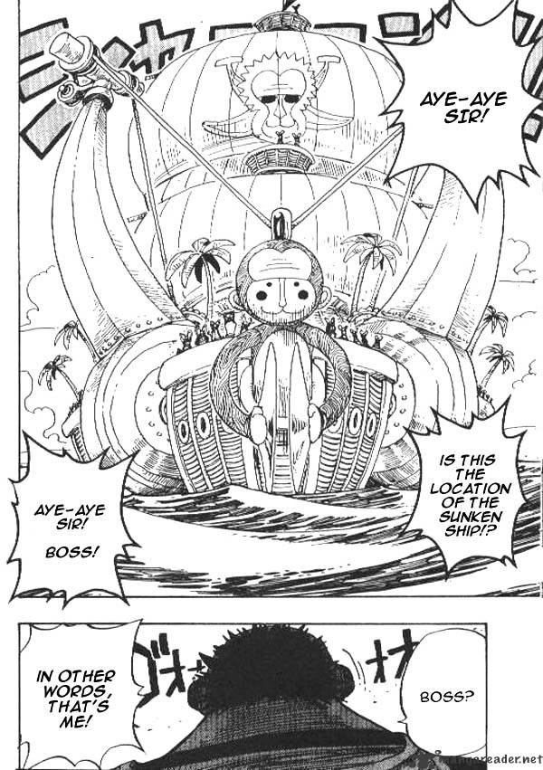 One Piece Chapter 219 scans online, Read One Piece Chapter 219 in English, read One Piece Chapter 219 for free, One Piece Chapter 219 reaper scans, One Piece Chapter 219 reaper scans, , One Piece Chapter 219 on reaper scans,One Piece Chapter 219 Online for FREE, One Piece Chapter 219 Manga English, One Piece Chapter 219 Manhua, One Piece Chapter 219 Manhwa for FREE