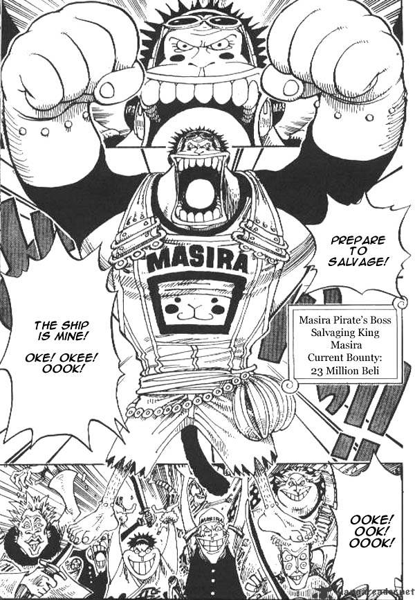 One Piece Chapter 219 scans online, Read One Piece Chapter 219 in English, read One Piece Chapter 219 for free, One Piece Chapter 219 reaper scans, One Piece Chapter 219 reaper scans, , One Piece Chapter 219 on reaper scans,One Piece Chapter 219 Online for FREE, One Piece Chapter 219 Manga English, One Piece Chapter 219 Manhua, One Piece Chapter 219 Manhwa for FREE