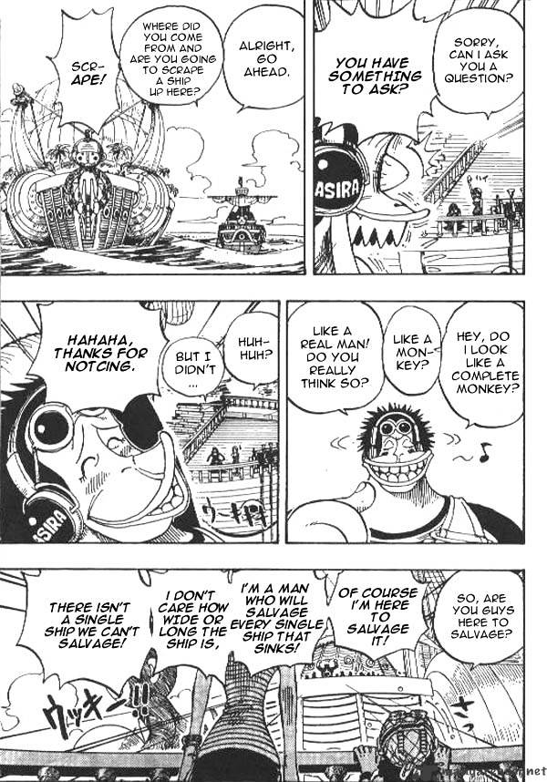 One Piece Chapter 219 scans online, Read One Piece Chapter 219 in English, read One Piece Chapter 219 for free, One Piece Chapter 219 reaper scans, One Piece Chapter 219 reaper scans, , One Piece Chapter 219 on reaper scans,One Piece Chapter 219 Online for FREE, One Piece Chapter 219 Manga English, One Piece Chapter 219 Manhua, One Piece Chapter 219 Manhwa for FREE