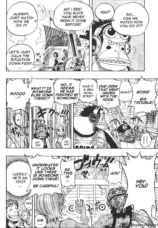 One Piece Chapter 219 scans online, Read One Piece Chapter 219 in English, read One Piece Chapter 219 for free, One Piece Chapter 219 reaper scans, One Piece Chapter 219 reaper scans, , One Piece Chapter 219 on reaper scans,One Piece Chapter 219 Online for FREE, One Piece Chapter 219 Manga English, One Piece Chapter 219 Manhua, One Piece Chapter 219 Manhwa for FREE