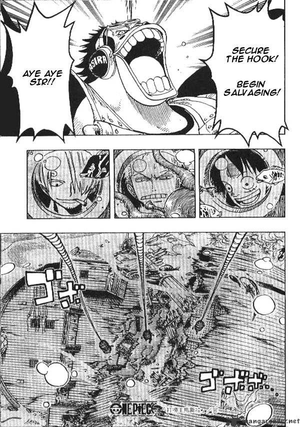 One Piece Chapter 219 scans online, Read One Piece Chapter 219 in English, read One Piece Chapter 219 for free, One Piece Chapter 219 reaper scans, One Piece Chapter 219 reaper scans, , One Piece Chapter 219 on reaper scans,One Piece Chapter 219 Online for FREE, One Piece Chapter 219 Manga English, One Piece Chapter 219 Manhua, One Piece Chapter 219 Manhwa for FREE