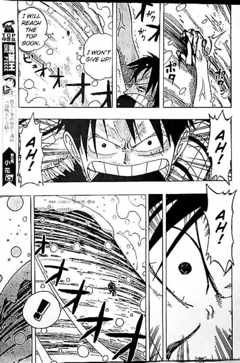 One Piece Chapter 138 scans online, Read One Piece Chapter 138 in English, read One Piece Chapter 138 for free, One Piece Chapter 138 reaper scans, One Piece Chapter 138 reaper scans, , One Piece Chapter 138 on reaper scans,One Piece Chapter 138 Online for FREE, One Piece Chapter 138 Manga English, One Piece Chapter 138 Manhua, One Piece Chapter 138 Manhwa for FREE