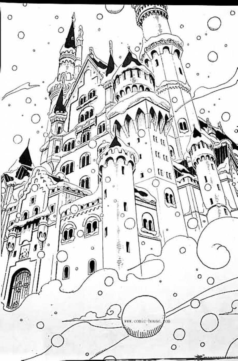 One Piece Chapter 138 scans online, Read One Piece Chapter 138 in English, read One Piece Chapter 138 for free, One Piece Chapter 138 reaper scans, One Piece Chapter 138 reaper scans, , One Piece Chapter 138 on reaper scans,One Piece Chapter 138 Online for FREE, One Piece Chapter 138 Manga English, One Piece Chapter 138 Manhua, One Piece Chapter 138 Manhwa for FREE