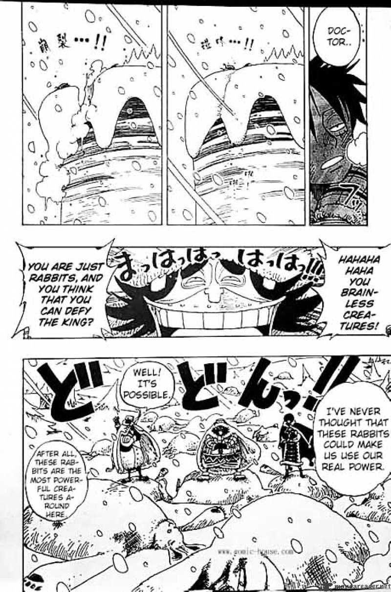 One Piece Chapter 138 scans online, Read One Piece Chapter 138 in English, read One Piece Chapter 138 for free, One Piece Chapter 138 reaper scans, One Piece Chapter 138 reaper scans, , One Piece Chapter 138 on reaper scans,One Piece Chapter 138 Online for FREE, One Piece Chapter 138 Manga English, One Piece Chapter 138 Manhua, One Piece Chapter 138 Manhwa for FREE