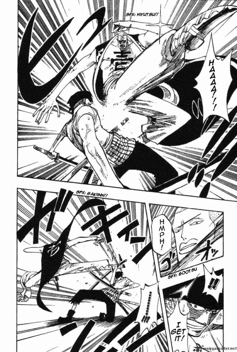 One Piece Chapter 194 scans online, Read One Piece Chapter 194 in English, read One Piece Chapter 194 for free, One Piece Chapter 194 reaper scans, One Piece Chapter 194 reaper scans, , One Piece Chapter 194 on reaper scans,One Piece Chapter 194 Online for FREE, One Piece Chapter 194 Manga English, One Piece Chapter 194 Manhua, One Piece Chapter 194 Manhwa for FREE