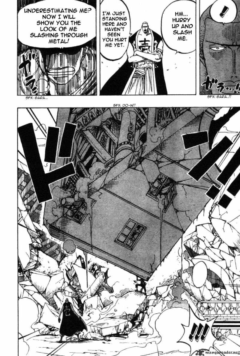 One Piece Chapter 194 scans online, Read One Piece Chapter 194 in English, read One Piece Chapter 194 for free, One Piece Chapter 194 reaper scans, One Piece Chapter 194 reaper scans, , One Piece Chapter 194 on reaper scans,One Piece Chapter 194 Online for FREE, One Piece Chapter 194 Manga English, One Piece Chapter 194 Manhua, One Piece Chapter 194 Manhwa for FREE