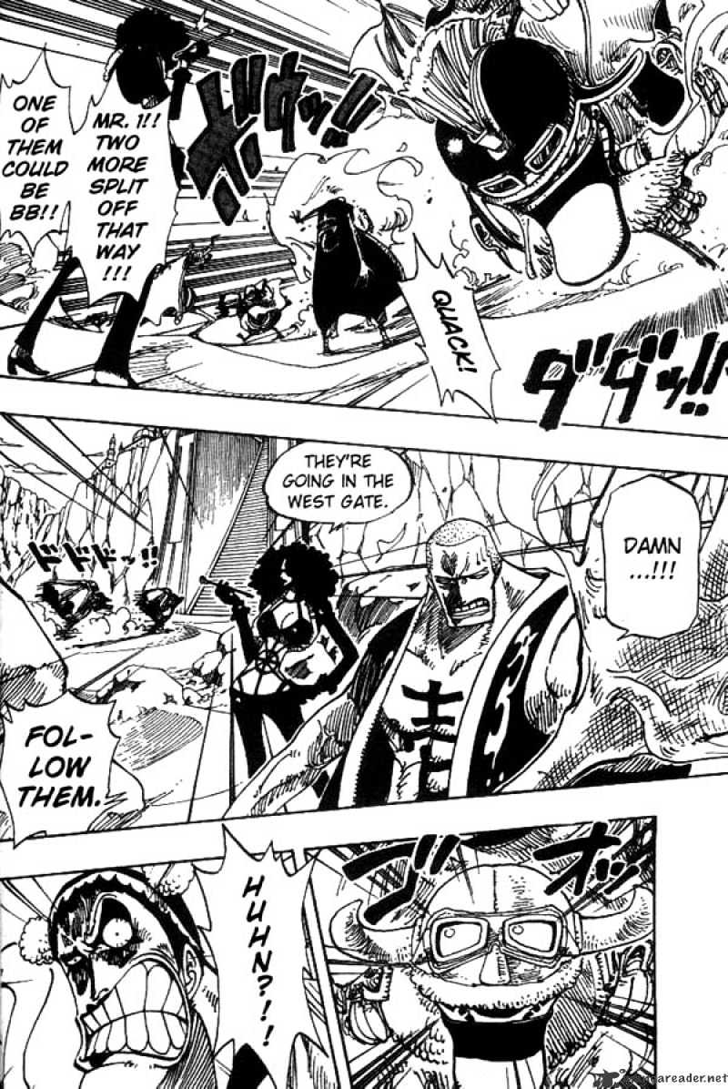 One Piece Chapter 181 scans online, Read One Piece Chapter 181 in English, read One Piece Chapter 181 for free, One Piece Chapter 181 reaper scans, One Piece Chapter 181 reaper scans, , One Piece Chapter 181 on reaper scans,One Piece Chapter 181 Online for FREE, One Piece Chapter 181 Manga English, One Piece Chapter 181 Manhua, One Piece Chapter 181 Manhwa for FREE