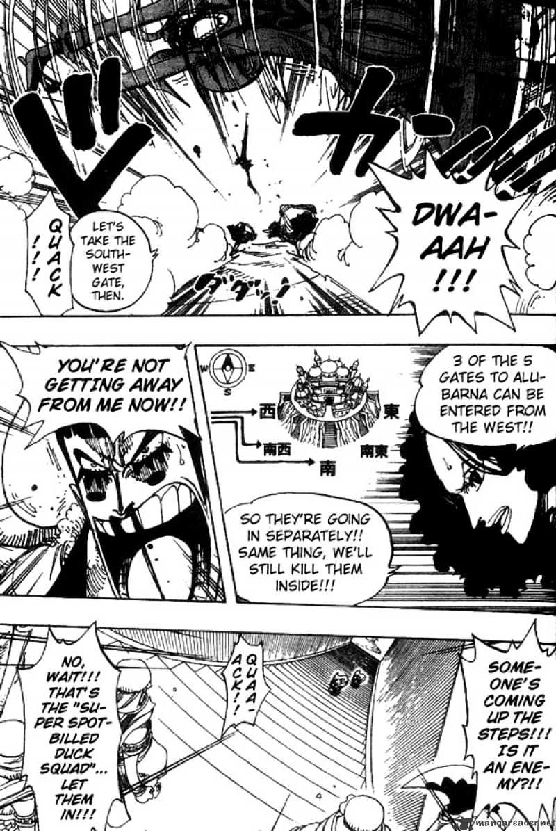 One Piece Chapter 181 scans online, Read One Piece Chapter 181 in English, read One Piece Chapter 181 for free, One Piece Chapter 181 reaper scans, One Piece Chapter 181 reaper scans, , One Piece Chapter 181 on reaper scans,One Piece Chapter 181 Online for FREE, One Piece Chapter 181 Manga English, One Piece Chapter 181 Manhua, One Piece Chapter 181 Manhwa for FREE