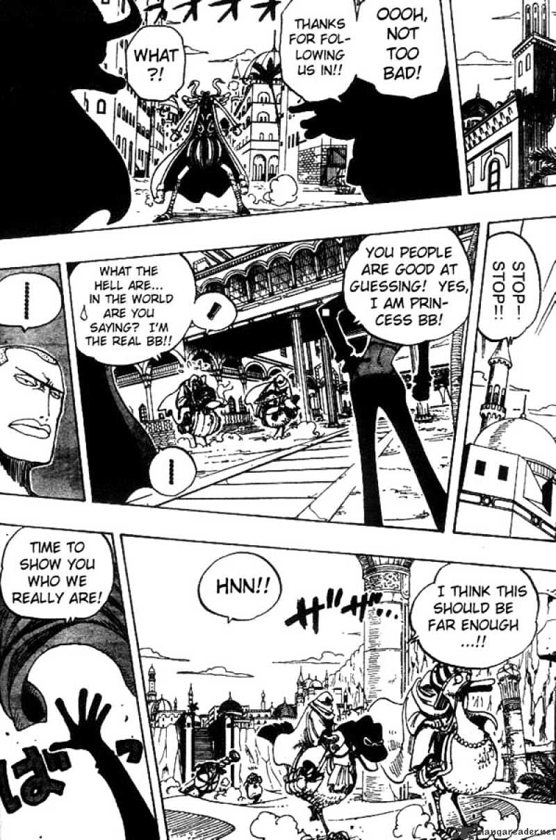 One Piece Chapter 181 scans online, Read One Piece Chapter 181 in English, read One Piece Chapter 181 for free, One Piece Chapter 181 reaper scans, One Piece Chapter 181 reaper scans, , One Piece Chapter 181 on reaper scans,One Piece Chapter 181 Online for FREE, One Piece Chapter 181 Manga English, One Piece Chapter 181 Manhua, One Piece Chapter 181 Manhwa for FREE