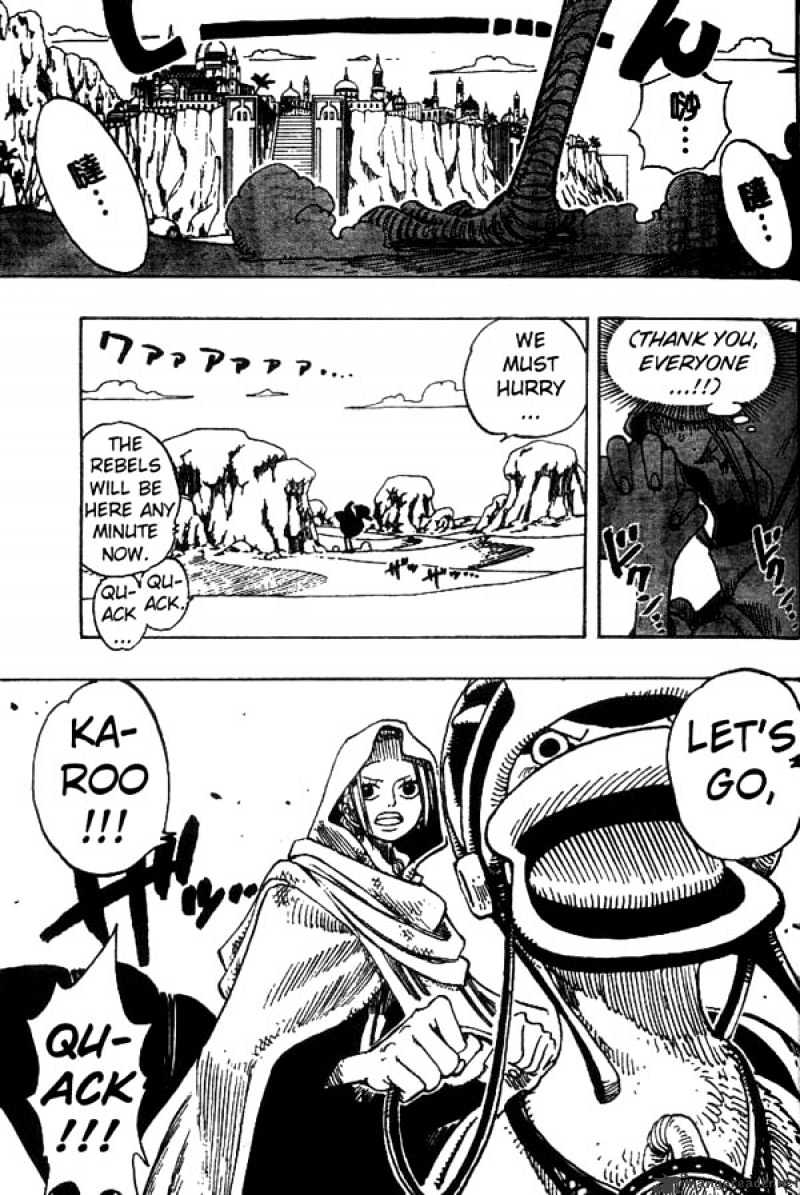 One Piece Chapter 181 scans online, Read One Piece Chapter 181 in English, read One Piece Chapter 181 for free, One Piece Chapter 181 reaper scans, One Piece Chapter 181 reaper scans, , One Piece Chapter 181 on reaper scans,One Piece Chapter 181 Online for FREE, One Piece Chapter 181 Manga English, One Piece Chapter 181 Manhua, One Piece Chapter 181 Manhwa for FREE