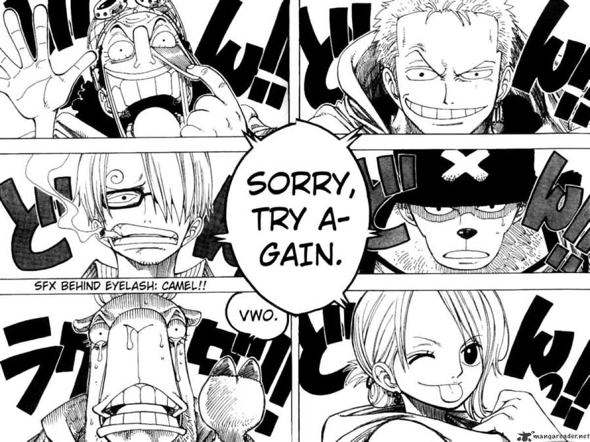 One Piece Chapter 181 scans online, Read One Piece Chapter 181 in English, read One Piece Chapter 181 for free, One Piece Chapter 181 reaper scans, One Piece Chapter 181 reaper scans, , One Piece Chapter 181 on reaper scans,One Piece Chapter 181 Online for FREE, One Piece Chapter 181 Manga English, One Piece Chapter 181 Manhua, One Piece Chapter 181 Manhwa for FREE