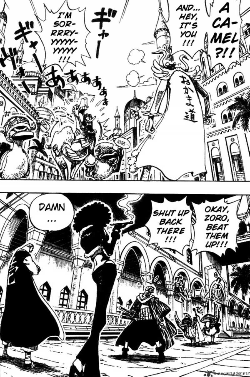 One Piece Chapter 181 scans online, Read One Piece Chapter 181 in English, read One Piece Chapter 181 for free, One Piece Chapter 181 reaper scans, One Piece Chapter 181 reaper scans, , One Piece Chapter 181 on reaper scans,One Piece Chapter 181 Online for FREE, One Piece Chapter 181 Manga English, One Piece Chapter 181 Manhua, One Piece Chapter 181 Manhwa for FREE