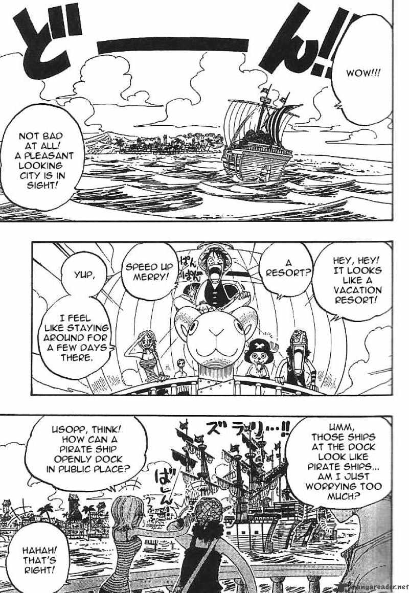 One Piece Chapter 222 scans online, Read One Piece Chapter 222 in English, read One Piece Chapter 222 for free, One Piece Chapter 222 reaper scans, One Piece Chapter 222 reaper scans, , One Piece Chapter 222 on reaper scans,One Piece Chapter 222 Online for FREE, One Piece Chapter 222 Manga English, One Piece Chapter 222 Manhua, One Piece Chapter 222 Manhwa for FREE