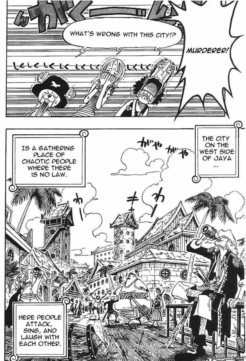 One Piece Chapter 222 scans online, Read One Piece Chapter 222 in English, read One Piece Chapter 222 for free, One Piece Chapter 222 reaper scans, One Piece Chapter 222 reaper scans, , One Piece Chapter 222 on reaper scans,One Piece Chapter 222 Online for FREE, One Piece Chapter 222 Manga English, One Piece Chapter 222 Manhua, One Piece Chapter 222 Manhwa for FREE