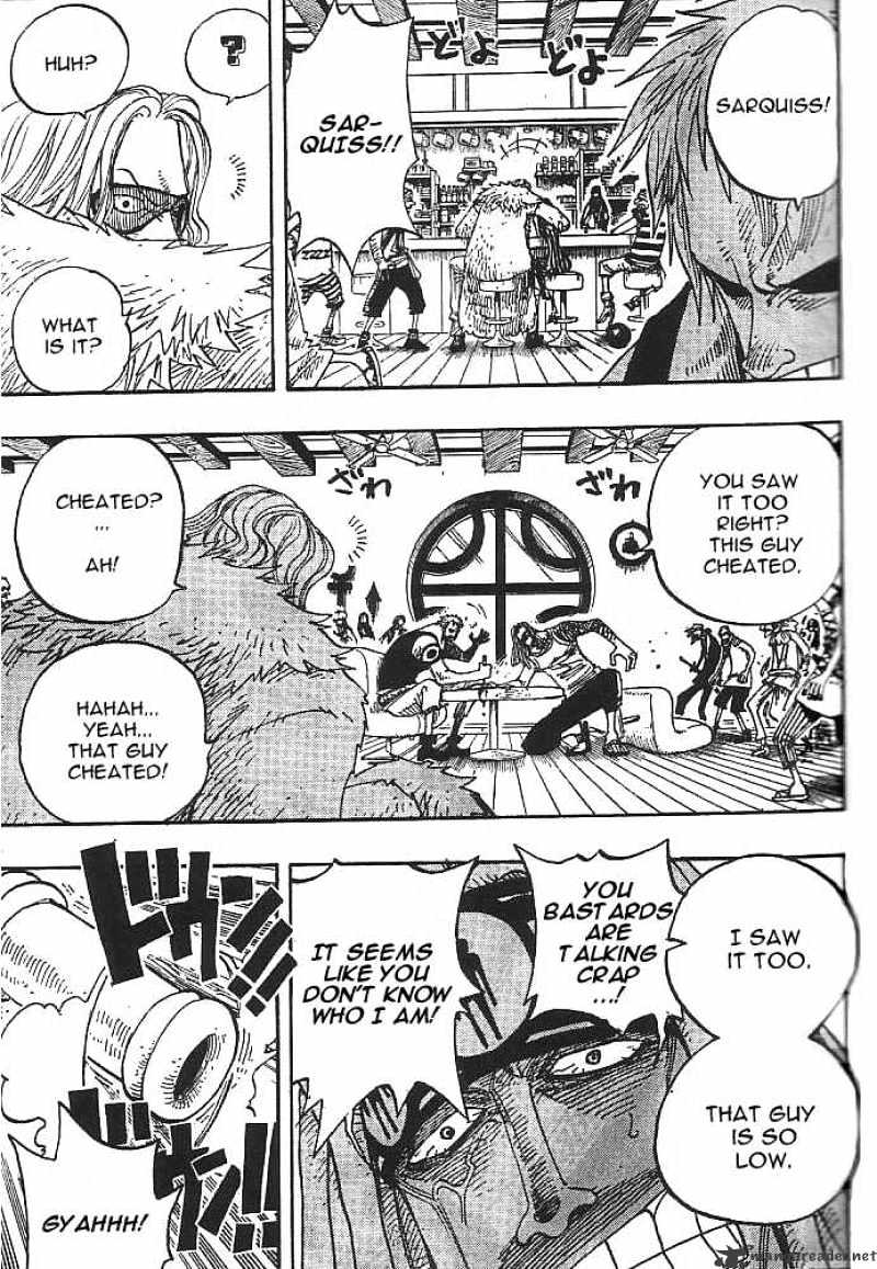 One Piece Chapter 222 scans online, Read One Piece Chapter 222 in English, read One Piece Chapter 222 for free, One Piece Chapter 222 reaper scans, One Piece Chapter 222 reaper scans, , One Piece Chapter 222 on reaper scans,One Piece Chapter 222 Online for FREE, One Piece Chapter 222 Manga English, One Piece Chapter 222 Manhua, One Piece Chapter 222 Manhwa for FREE