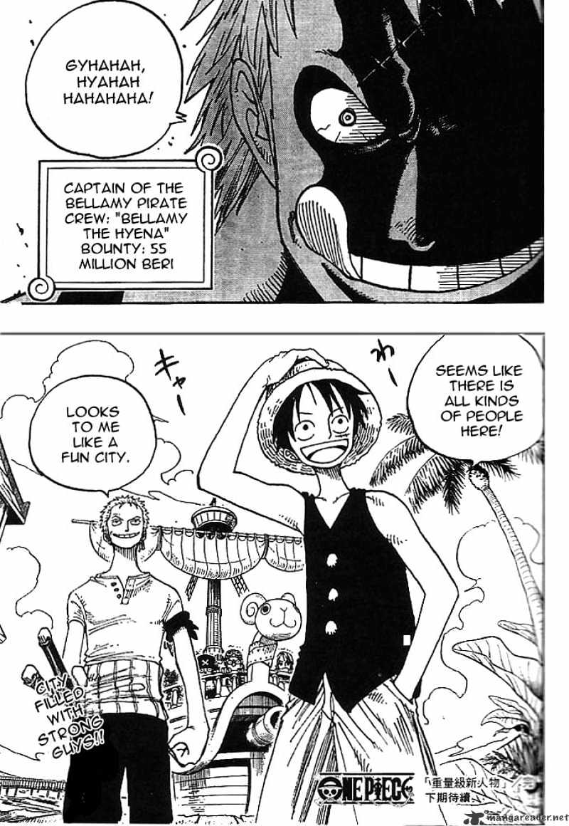 One Piece Chapter 222 scans online, Read One Piece Chapter 222 in English, read One Piece Chapter 222 for free, One Piece Chapter 222 reaper scans, One Piece Chapter 222 reaper scans, , One Piece Chapter 222 on reaper scans,One Piece Chapter 222 Online for FREE, One Piece Chapter 222 Manga English, One Piece Chapter 222 Manhua, One Piece Chapter 222 Manhwa for FREE