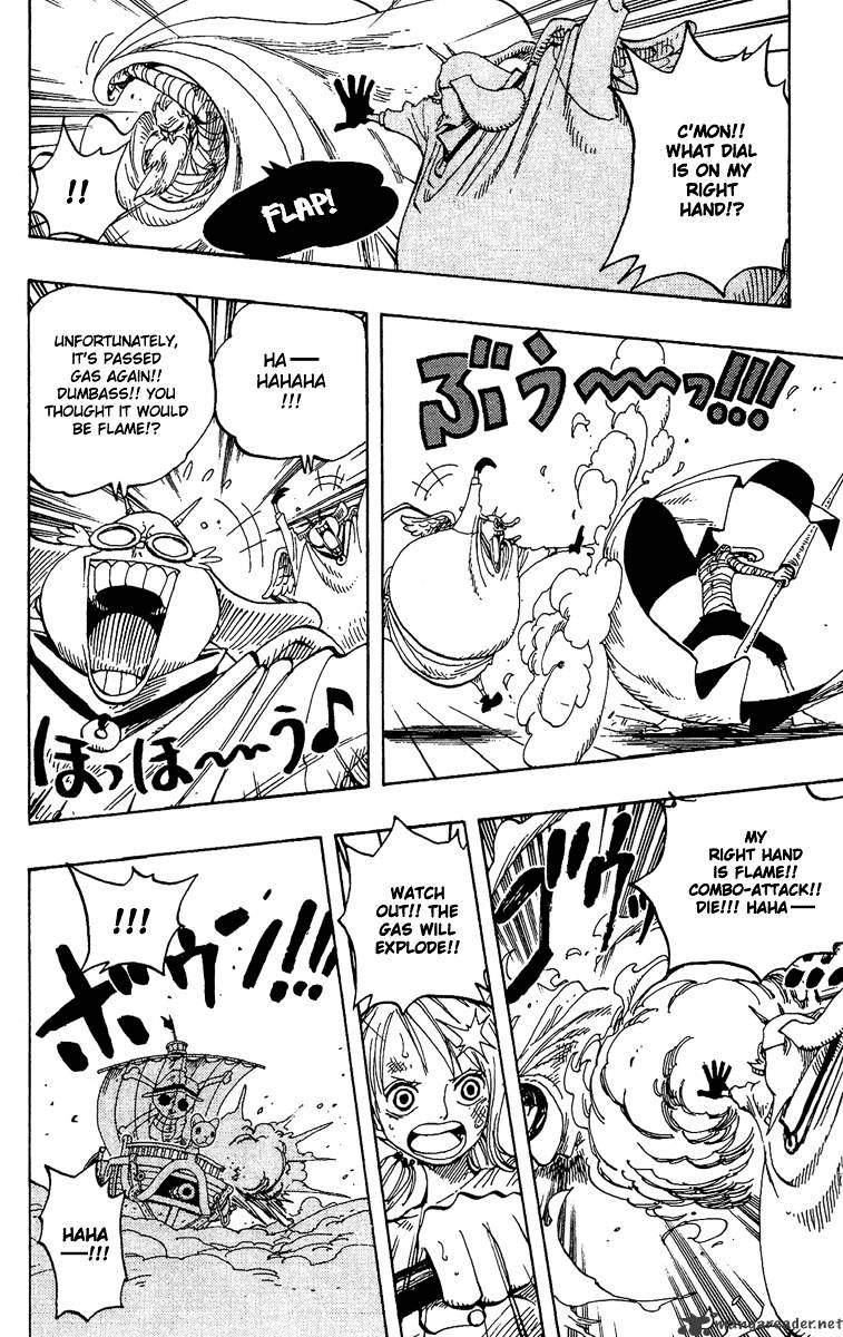 One Piece Chapter 263 scans online, Read One Piece Chapter 263 in English, read One Piece Chapter 263 for free, One Piece Chapter 263 reaper scans, One Piece Chapter 263 reaper scans, , One Piece Chapter 263 on reaper scans,One Piece Chapter 263 Online for FREE, One Piece Chapter 263 Manga English, One Piece Chapter 263 Manhua, One Piece Chapter 263 Manhwa for FREE