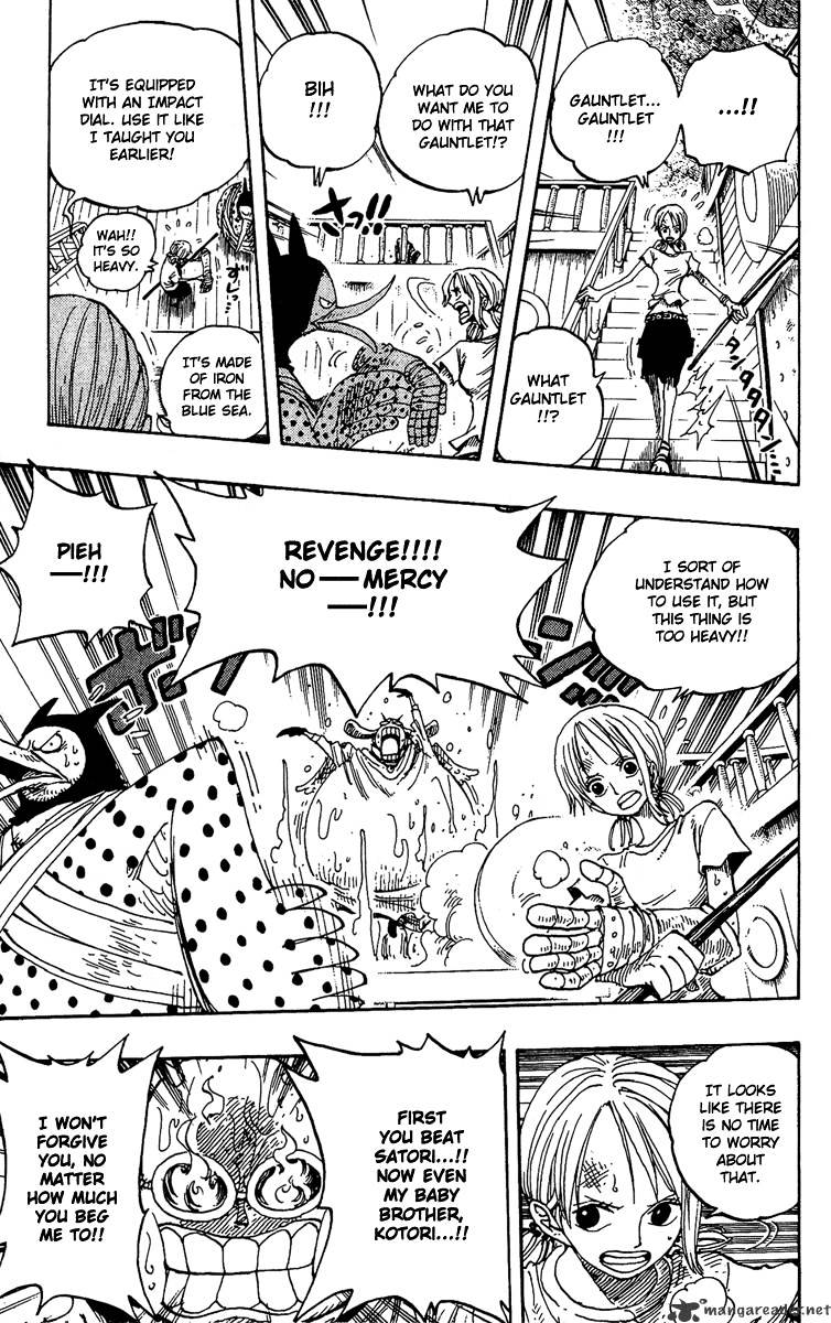 One Piece Chapter 263 scans online, Read One Piece Chapter 263 in English, read One Piece Chapter 263 for free, One Piece Chapter 263 reaper scans, One Piece Chapter 263 reaper scans, , One Piece Chapter 263 on reaper scans,One Piece Chapter 263 Online for FREE, One Piece Chapter 263 Manga English, One Piece Chapter 263 Manhua, One Piece Chapter 263 Manhwa for FREE