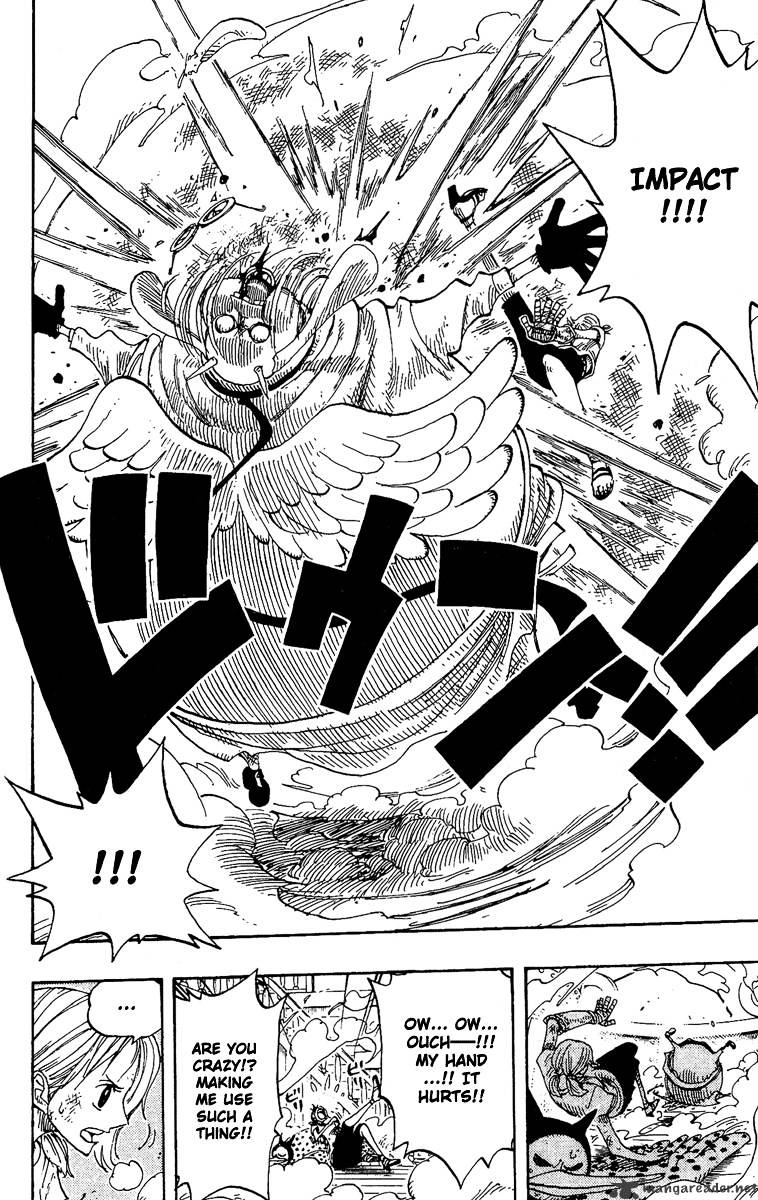 One Piece Chapter 263 scans online, Read One Piece Chapter 263 in English, read One Piece Chapter 263 for free, One Piece Chapter 263 reaper scans, One Piece Chapter 263 reaper scans, , One Piece Chapter 263 on reaper scans,One Piece Chapter 263 Online for FREE, One Piece Chapter 263 Manga English, One Piece Chapter 263 Manhua, One Piece Chapter 263 Manhwa for FREE