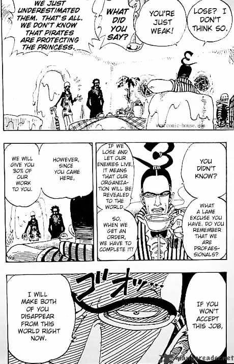 One Piece Chapter 118 scans online, Read One Piece Chapter 118 in English, read One Piece Chapter 118 for free, One Piece Chapter 118 reaper scans, One Piece Chapter 118 reaper scans, , One Piece Chapter 118 on reaper scans,One Piece Chapter 118 Online for FREE, One Piece Chapter 118 Manga English, One Piece Chapter 118 Manhua, One Piece Chapter 118 Manhwa for FREE