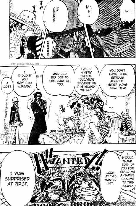 One Piece Chapter 118 scans online, Read One Piece Chapter 118 in English, read One Piece Chapter 118 for free, One Piece Chapter 118 reaper scans, One Piece Chapter 118 reaper scans, , One Piece Chapter 118 on reaper scans,One Piece Chapter 118 Online for FREE, One Piece Chapter 118 Manga English, One Piece Chapter 118 Manhua, One Piece Chapter 118 Manhwa for FREE