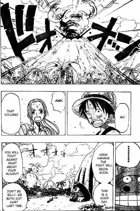 One Piece Chapter 118 scans online, Read One Piece Chapter 118 in English, read One Piece Chapter 118 for free, One Piece Chapter 118 reaper scans, One Piece Chapter 118 reaper scans, , One Piece Chapter 118 on reaper scans,One Piece Chapter 118 Online for FREE, One Piece Chapter 118 Manga English, One Piece Chapter 118 Manhua, One Piece Chapter 118 Manhwa for FREE