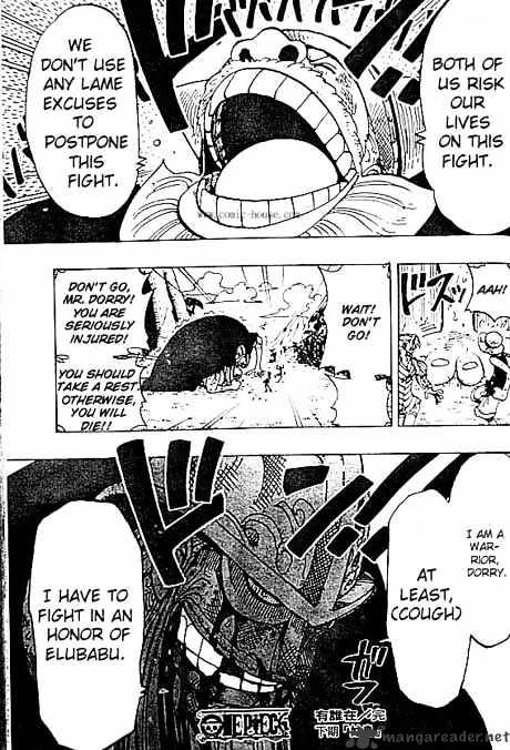 One Piece Chapter 118 scans online, Read One Piece Chapter 118 in English, read One Piece Chapter 118 for free, One Piece Chapter 118 reaper scans, One Piece Chapter 118 reaper scans, , One Piece Chapter 118 on reaper scans,One Piece Chapter 118 Online for FREE, One Piece Chapter 118 Manga English, One Piece Chapter 118 Manhua, One Piece Chapter 118 Manhwa for FREE