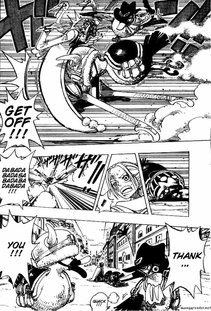 One Piece Chapter 183 scans online, Read One Piece Chapter 183 in English, read One Piece Chapter 183 for free, One Piece Chapter 183 reaper scans, One Piece Chapter 183 reaper scans, , One Piece Chapter 183 on reaper scans,One Piece Chapter 183 Online for FREE, One Piece Chapter 183 Manga English, One Piece Chapter 183 Manhua, One Piece Chapter 183 Manhwa for FREE