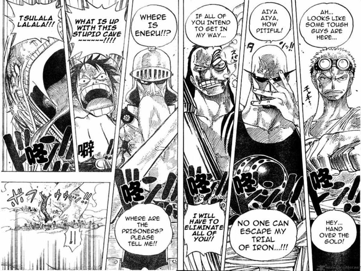 One Piece Chapter 267 scans online, Read One Piece Chapter 267 in English, read One Piece Chapter 267 for free, One Piece Chapter 267 reaper scans, One Piece Chapter 267 reaper scans, , One Piece Chapter 267 on reaper scans,One Piece Chapter 267 Online for FREE, One Piece Chapter 267 Manga English, One Piece Chapter 267 Manhua, One Piece Chapter 267 Manhwa for FREE