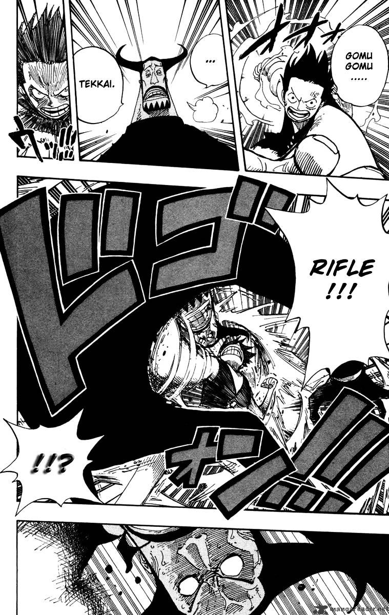 One Piece Chapter 383 scans online, Read One Piece Chapter 383 in English, read One Piece Chapter 383 for free, One Piece Chapter 383 reaper scans, One Piece Chapter 383 reaper scans, , One Piece Chapter 383 on reaper scans,One Piece Chapter 383 Online for FREE, One Piece Chapter 383 Manga English, One Piece Chapter 383 Manhua, One Piece Chapter 383 Manhwa for FREE