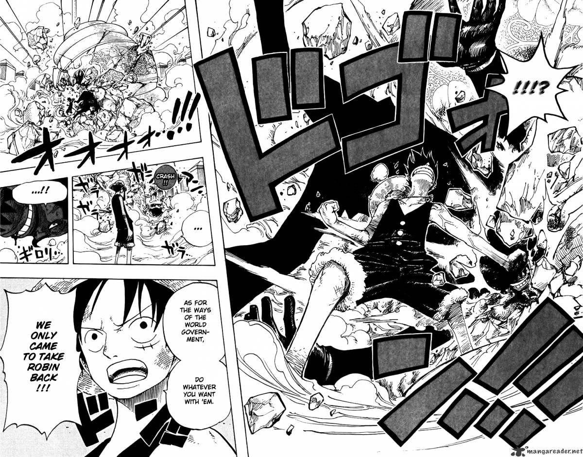 One Piece Chapter 383 scans online, Read One Piece Chapter 383 in English, read One Piece Chapter 383 for free, One Piece Chapter 383 reaper scans, One Piece Chapter 383 reaper scans, , One Piece Chapter 383 on reaper scans,One Piece Chapter 383 Online for FREE, One Piece Chapter 383 Manga English, One Piece Chapter 383 Manhua, One Piece Chapter 383 Manhwa for FREE