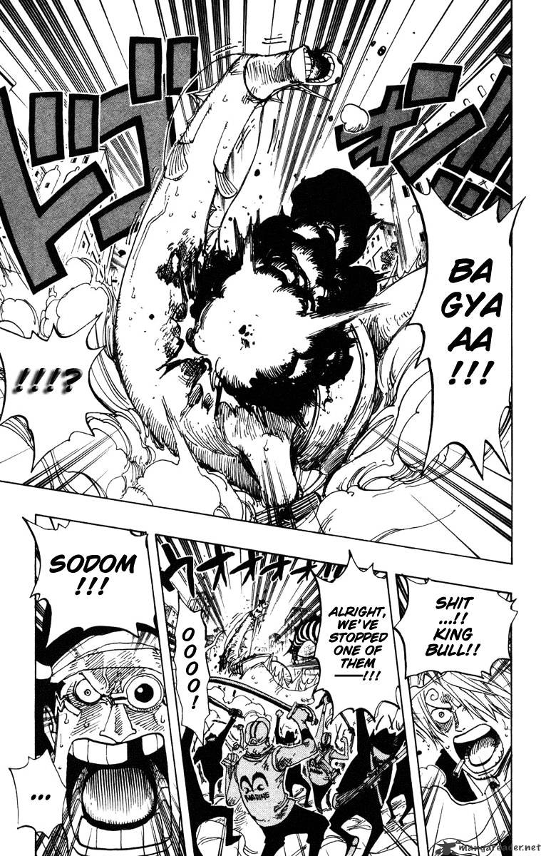 One Piece Chapter 383 scans online, Read One Piece Chapter 383 in English, read One Piece Chapter 383 for free, One Piece Chapter 383 reaper scans, One Piece Chapter 383 reaper scans, , One Piece Chapter 383 on reaper scans,One Piece Chapter 383 Online for FREE, One Piece Chapter 383 Manga English, One Piece Chapter 383 Manhua, One Piece Chapter 383 Manhwa for FREE