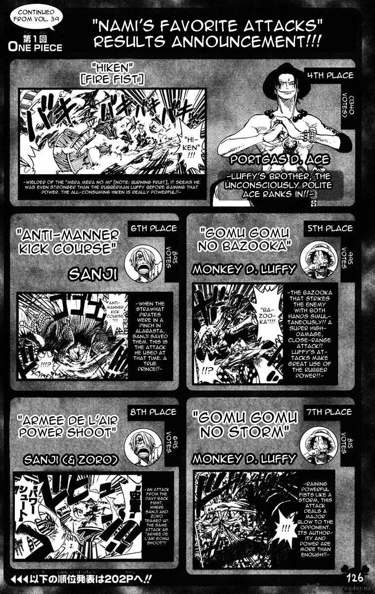 One Piece Chapter 383 scans online, Read One Piece Chapter 383 in English, read One Piece Chapter 383 for free, One Piece Chapter 383 reaper scans, One Piece Chapter 383 reaper scans, , One Piece Chapter 383 on reaper scans,One Piece Chapter 383 Online for FREE, One Piece Chapter 383 Manga English, One Piece Chapter 383 Manhua, One Piece Chapter 383 Manhwa for FREE