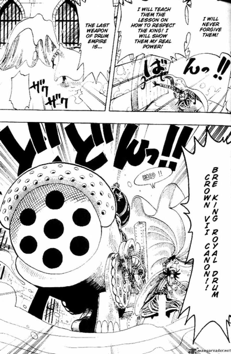 One Piece Chapter 150 scans online, Read One Piece Chapter 150 in English, read One Piece Chapter 150 for free, One Piece Chapter 150 reaper scans, One Piece Chapter 150 reaper scans, , One Piece Chapter 150 on reaper scans,One Piece Chapter 150 Online for FREE, One Piece Chapter 150 Manga English, One Piece Chapter 150 Manhua, One Piece Chapter 150 Manhwa for FREE