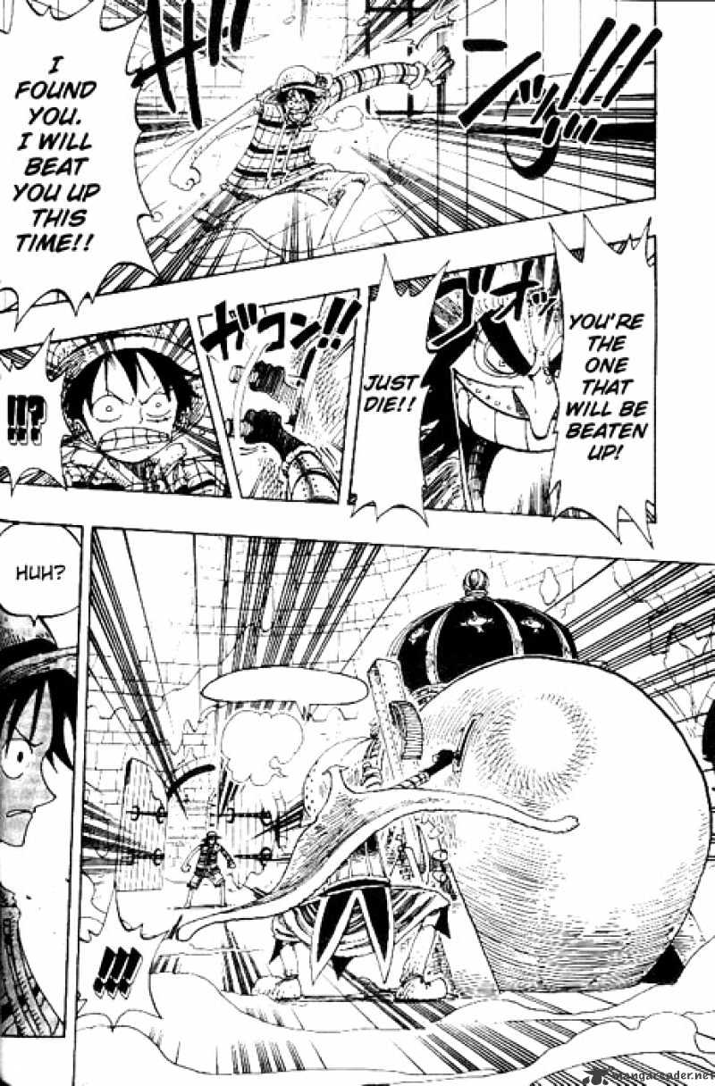 One Piece Chapter 150 scans online, Read One Piece Chapter 150 in English, read One Piece Chapter 150 for free, One Piece Chapter 150 reaper scans, One Piece Chapter 150 reaper scans, , One Piece Chapter 150 on reaper scans,One Piece Chapter 150 Online for FREE, One Piece Chapter 150 Manga English, One Piece Chapter 150 Manhua, One Piece Chapter 150 Manhwa for FREE